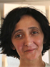 Leader Einat