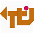 שמואל זעפרני