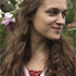dina pertsovich