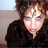 Orit Pnini