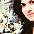Liat Cohen