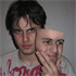 Benjamin Trigalou