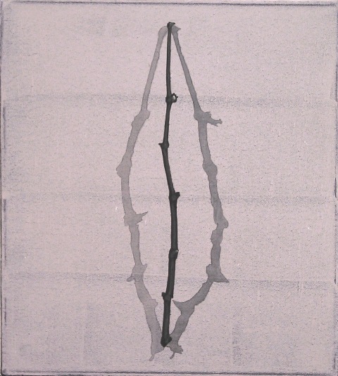 TRACES XXII 2010