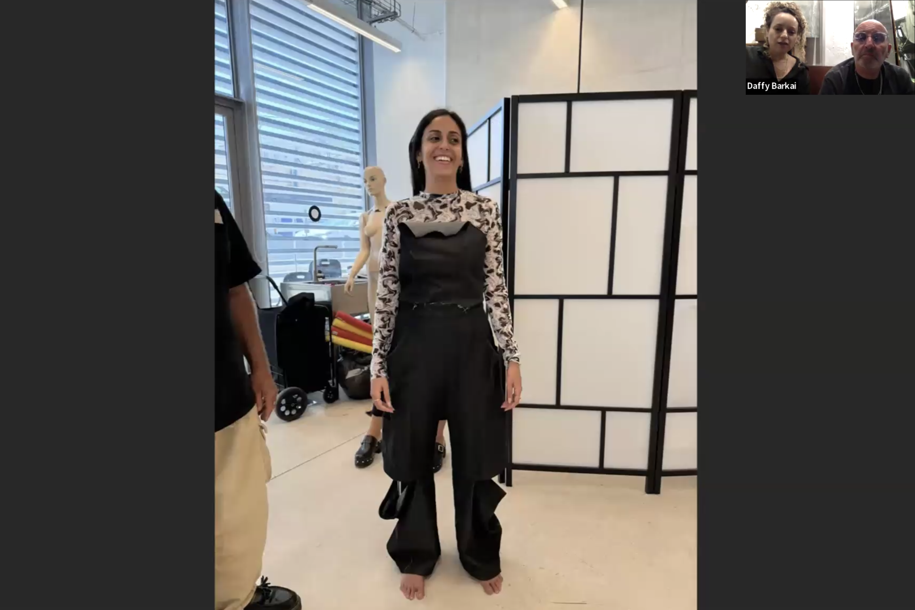 תרבות של חדשנות- בינה מלאכותית
