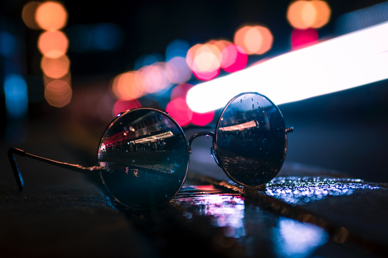 a65