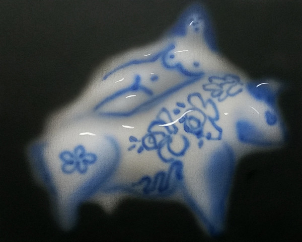 ידיעה 2773