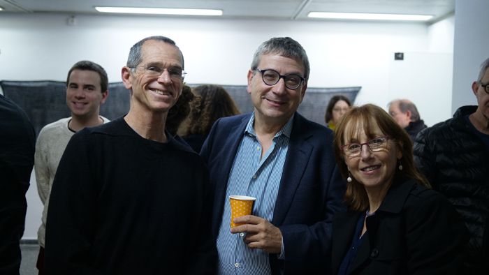 ידיעה 2702