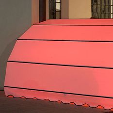 2675