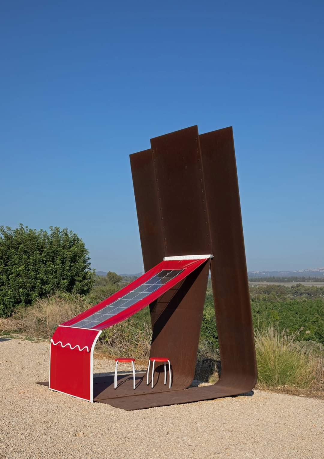 לידיעה 3009 - טוני נובוק