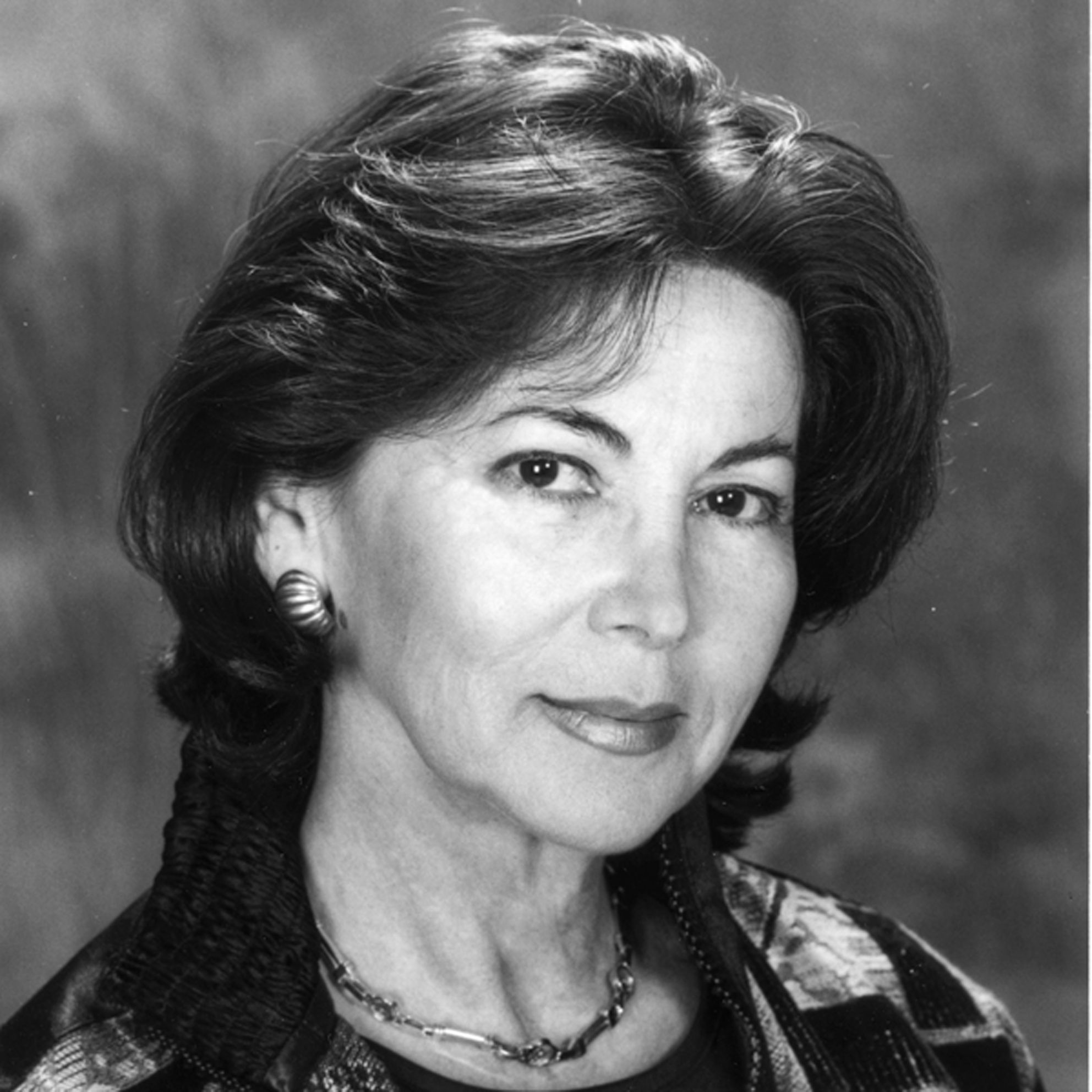 Ilana Elovic אילנה אלוביק