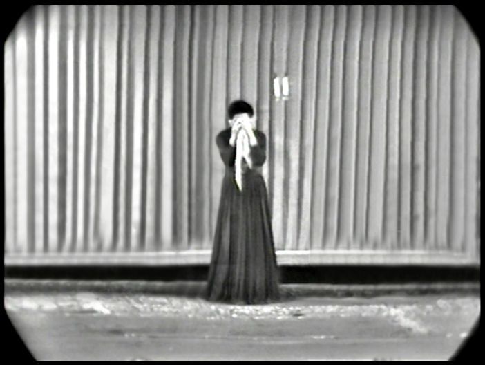 נבט יצחק - עבודה