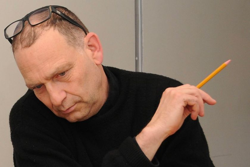 יובל בר