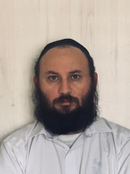 ליאור אלפרוביץ