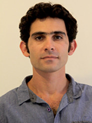 בועז מנשרי