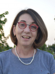 נעמי מאירי דן