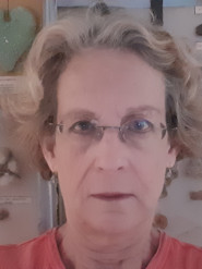 תמר ברגר