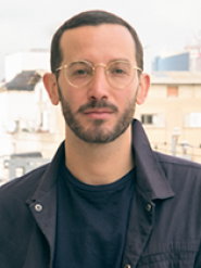 בן לב