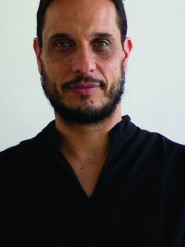 עופר כהנא