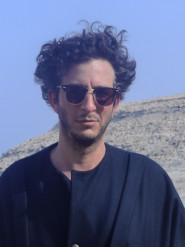 גלעד רטמן
