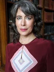 Sara Reisman 
