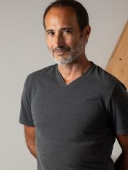 אוהד מילשטיין