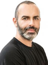 איתי יעקב