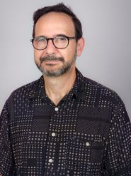 ד׳׳ר גל הרץ