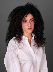 אדר׳ אדווה מטר