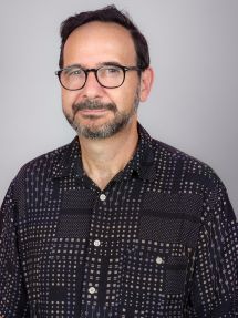 ד׳׳ר גל הרץ