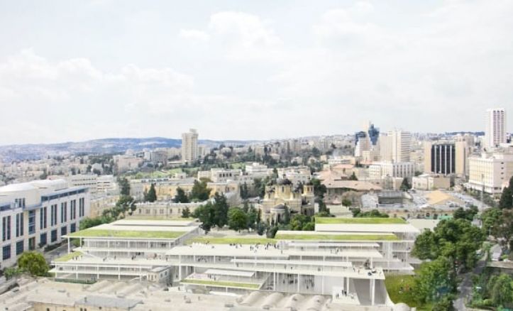 bezalel_thumb_campus