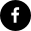 איקון פייסבוק