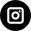 אינסטגרם איקון