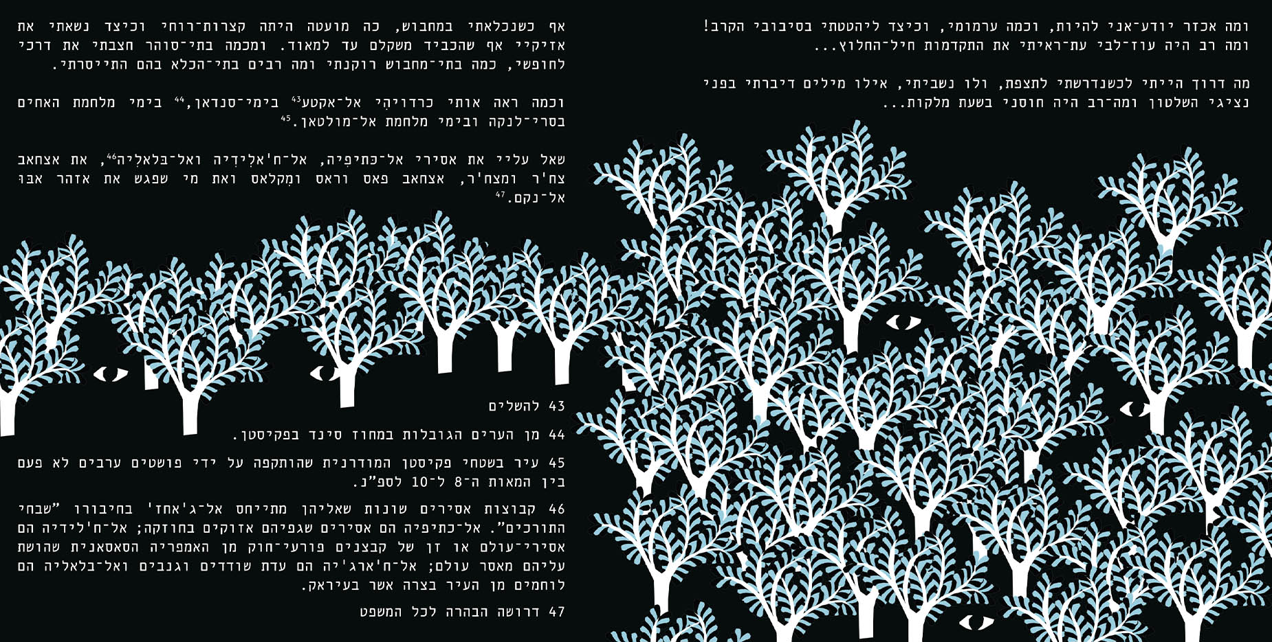 דימוי מתוך הספר