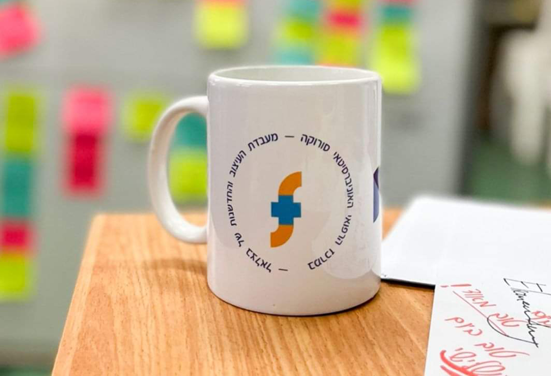 פלורנס