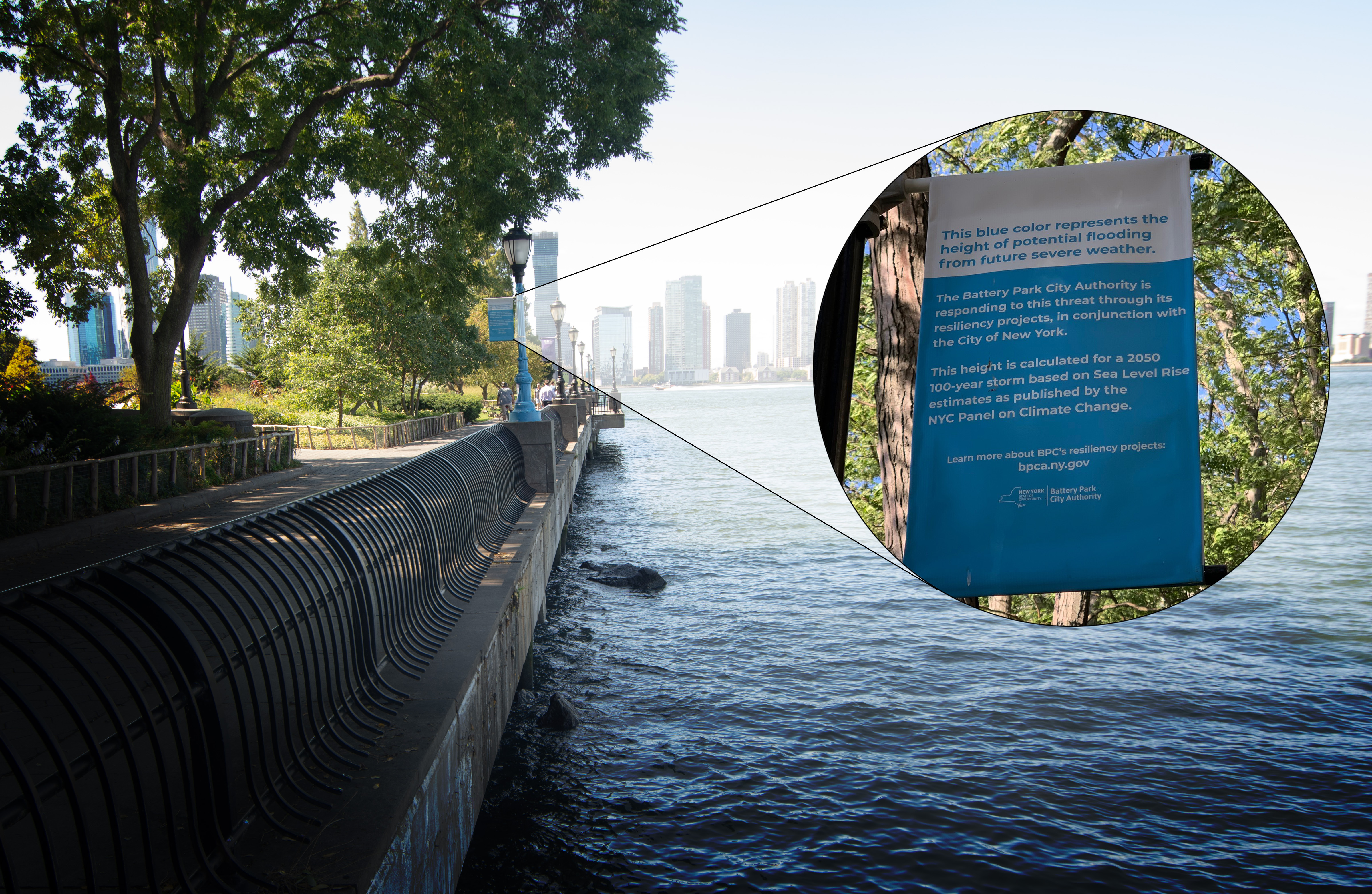 Battery Park City Esplande with Future Flood Risk Projections_SCAPE.jpg