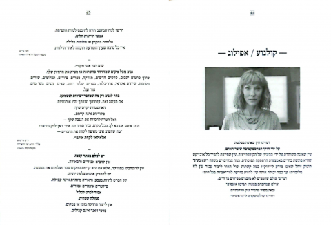 קייט