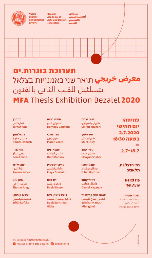 לידיעה 2937