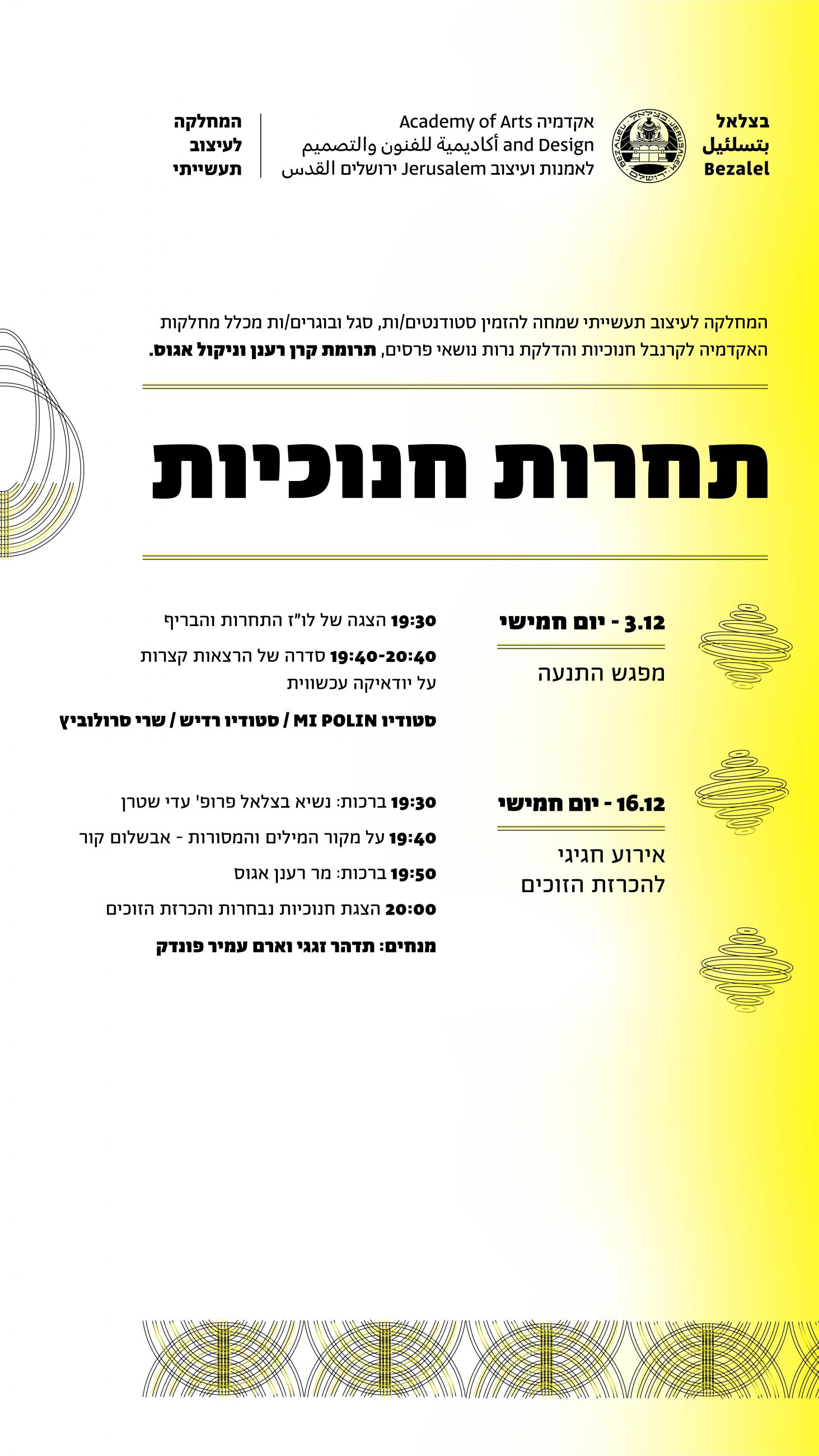 לידיעה 2966