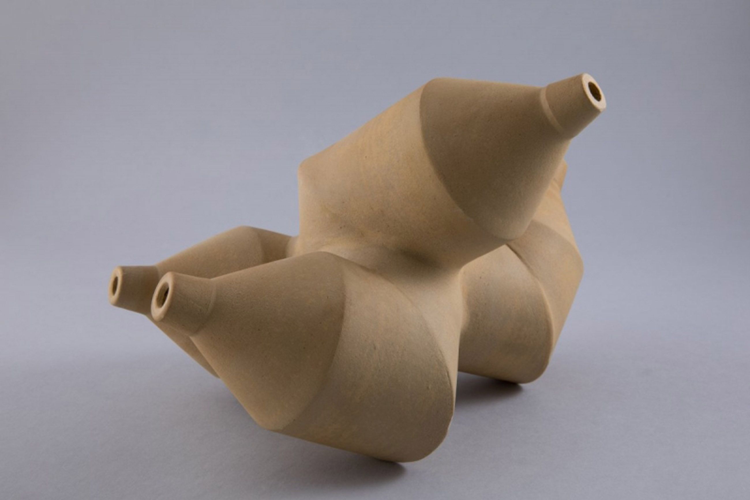 רפרזנטציה, אסף כהן, 2019