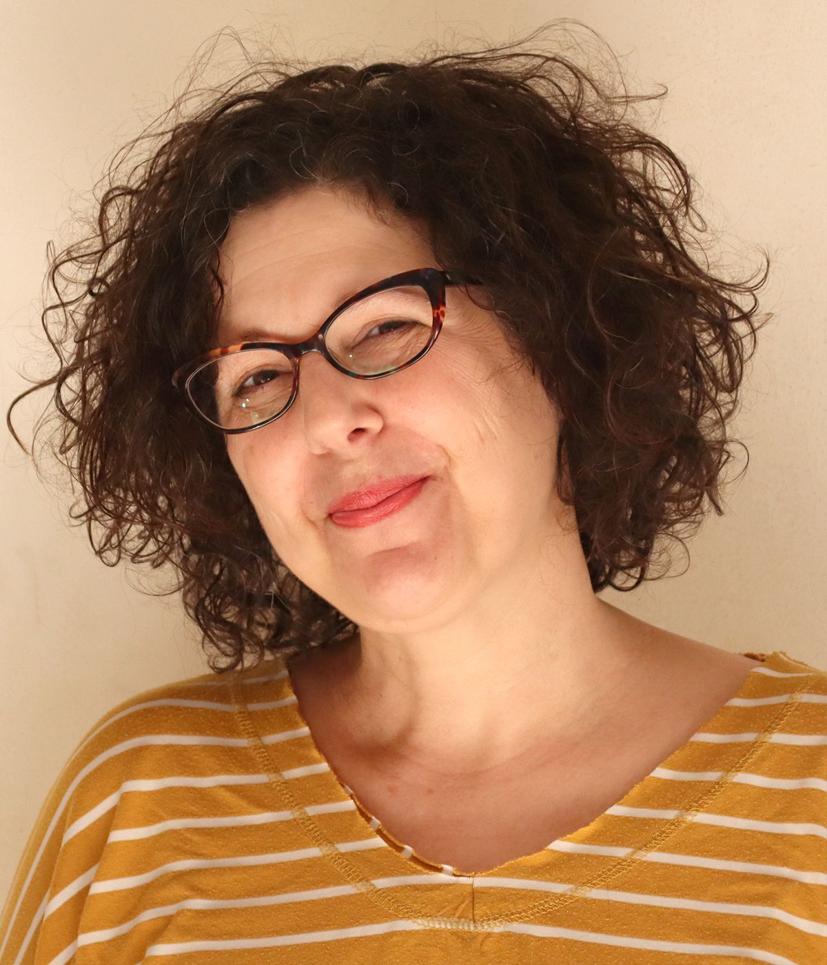 אורית עריף