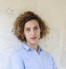 רחל גוטסמן