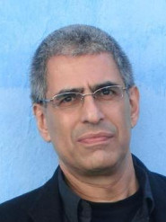 מוטי בודק