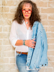 רבקה גוטמן