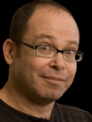 זאב אנגלמאיר