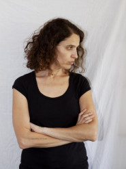 טל פרנקל אלרואי