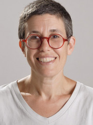 מיכל בוננו