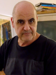 גלעד אופיר