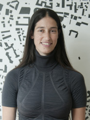 מורן עמיקם דר
