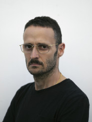 ניר עברון
