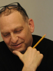 יובל בר